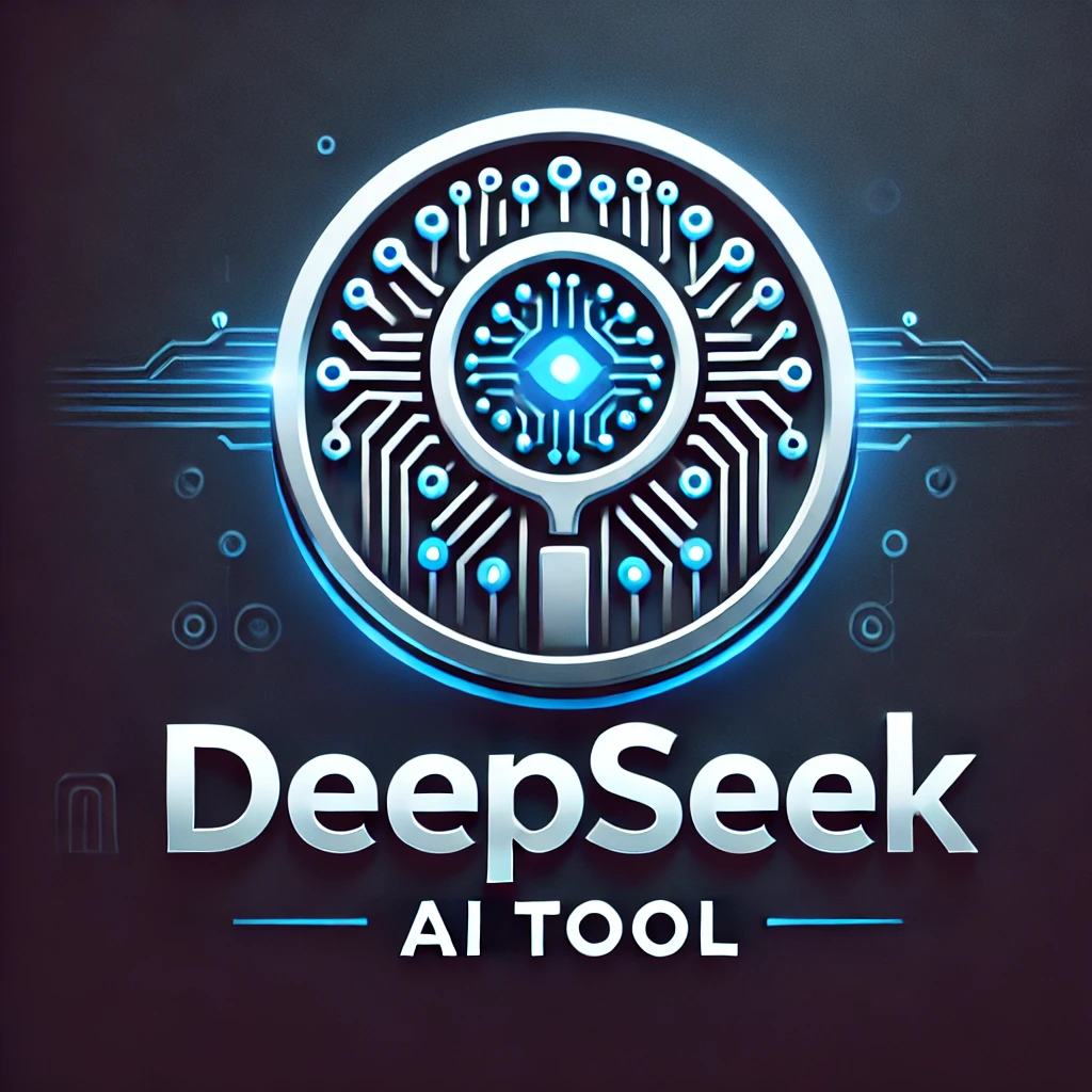 What is DeepSeek technextgn.com