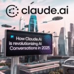 ai-tools-Claude.AI - AI chatbot revolutionizing conversations-www.technextgn.com