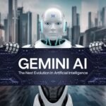 ai-tools-Gemini AI - Google's-advanced-AI-model-www.technextgn.com4