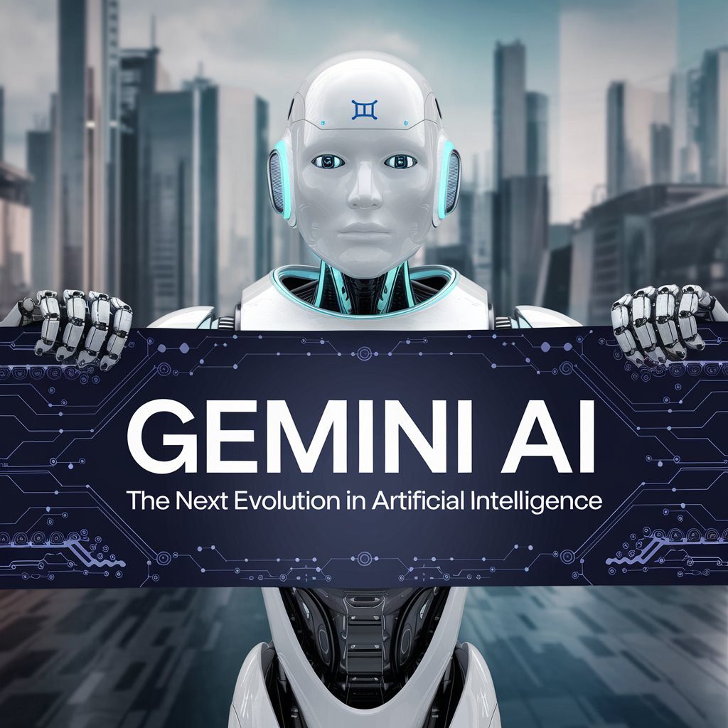 ai-tools-Gemini AI - Google's-advanced-AI-model-www.technextgn.com4