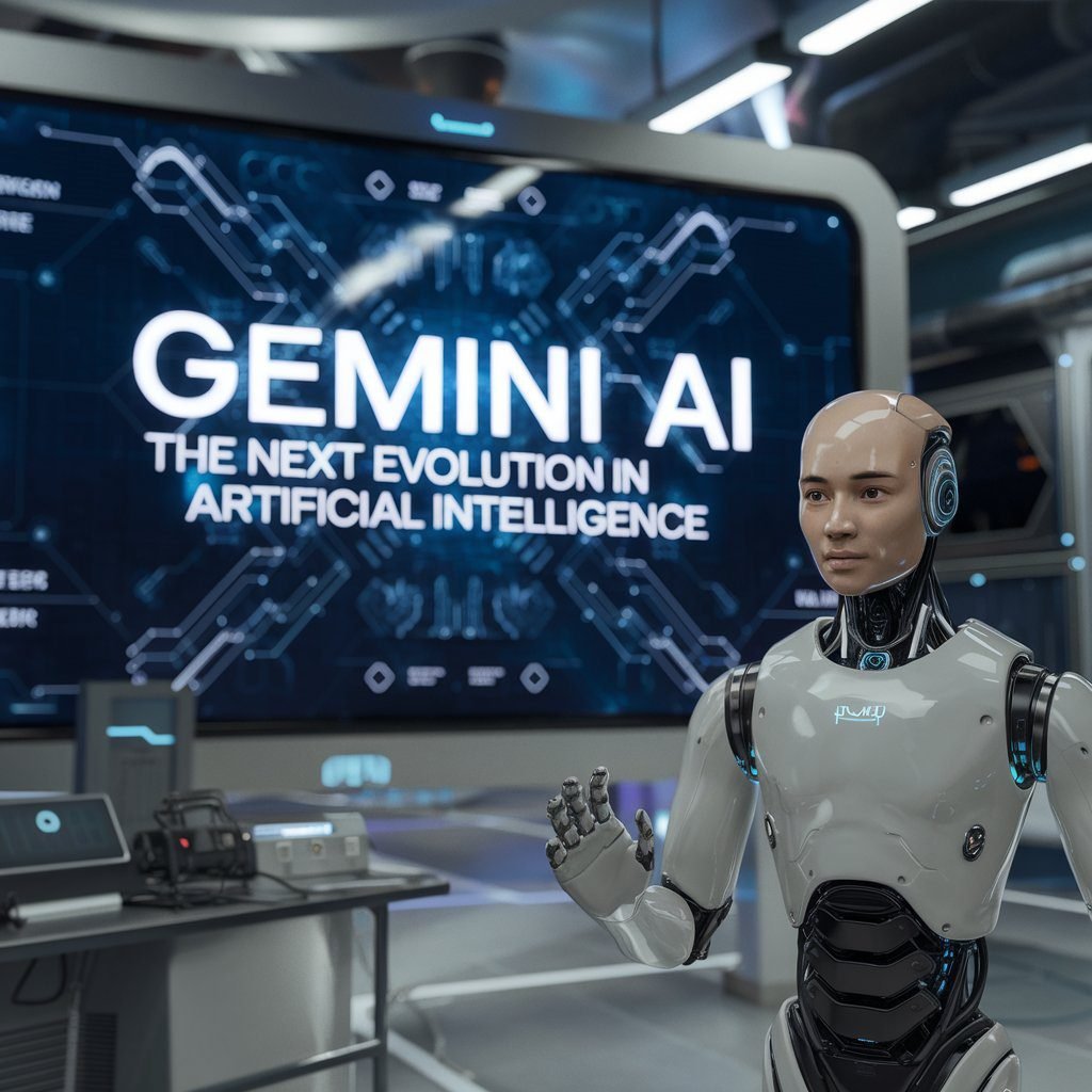 ai-tools-Gemini AI - Google's-advanced-AI-model-www.technextgn.com5