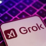 ai-tools-Grok-3- xAI's-Revolutionary-Leap-in-AI- Language-Models-www.technextgn.com4