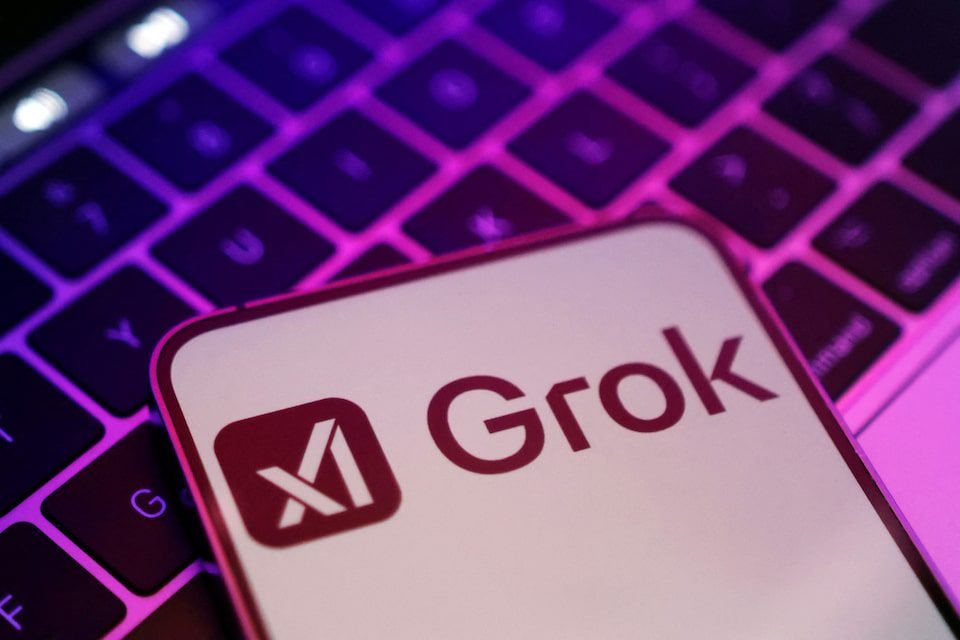 ai-tools-Grok-3- xAI's-Revolutionary-Leap-in-AI- Language-Models-www.technextgn.com4