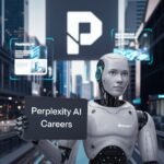 ai-tools-Perplexity -AI-careers-and-job-opportunities-www.technextgn.com