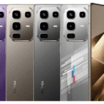 Infinix-Note -50 Pro-Price-in Pakistan-technology-technextgn.com3