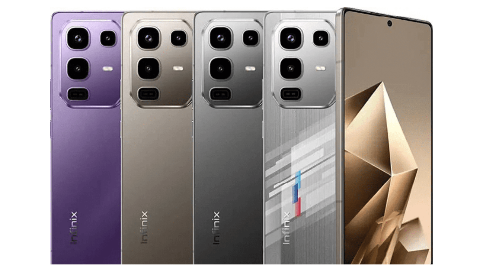 Infinix-Note -50 Pro-Price-in Pakistan-technology-technextgn.com3