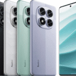 Redmi-Note -4-Pro-price-in Pakistan-gadgets-technextgn.com