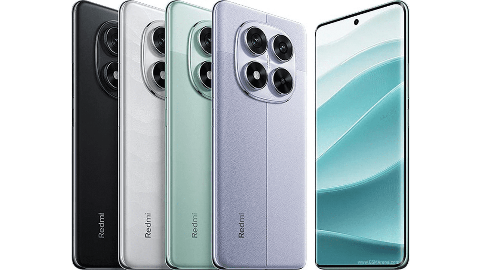 Redmi-Note -4-Pro-price-in Pakistan-gadgets-technextgn.com