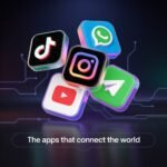 5-of-the-most-used-mobile-apps-globally-as-of-2025-app-recommendations-technextgn.com