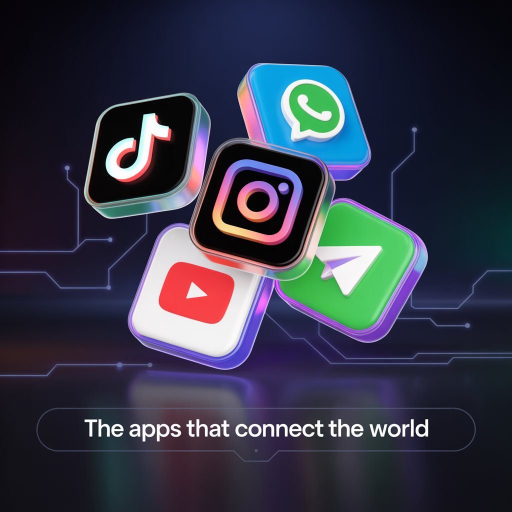 5-of-the-most-used-mobile-apps-globally-as-of-2025-app-recommendations-technextgn.com